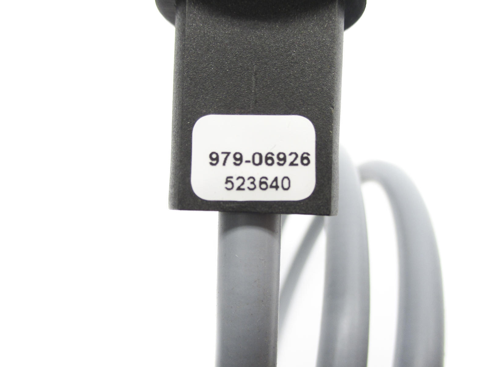 CABLE 30R4/1000-SI 979-06926 NSNP
