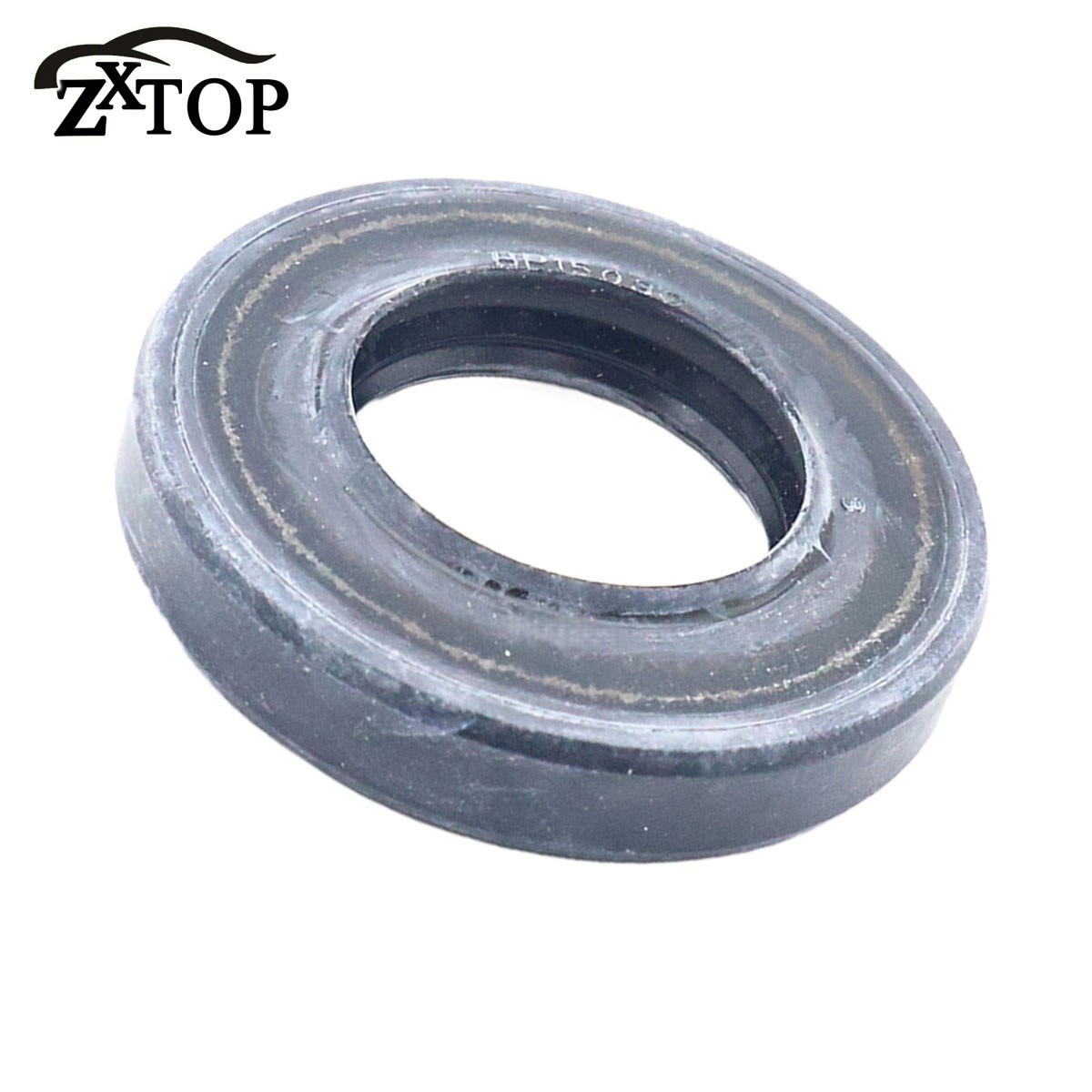 New High Pressure Skeleton Oil Seal BP1503G for 19.05*34.6*6.3mm
