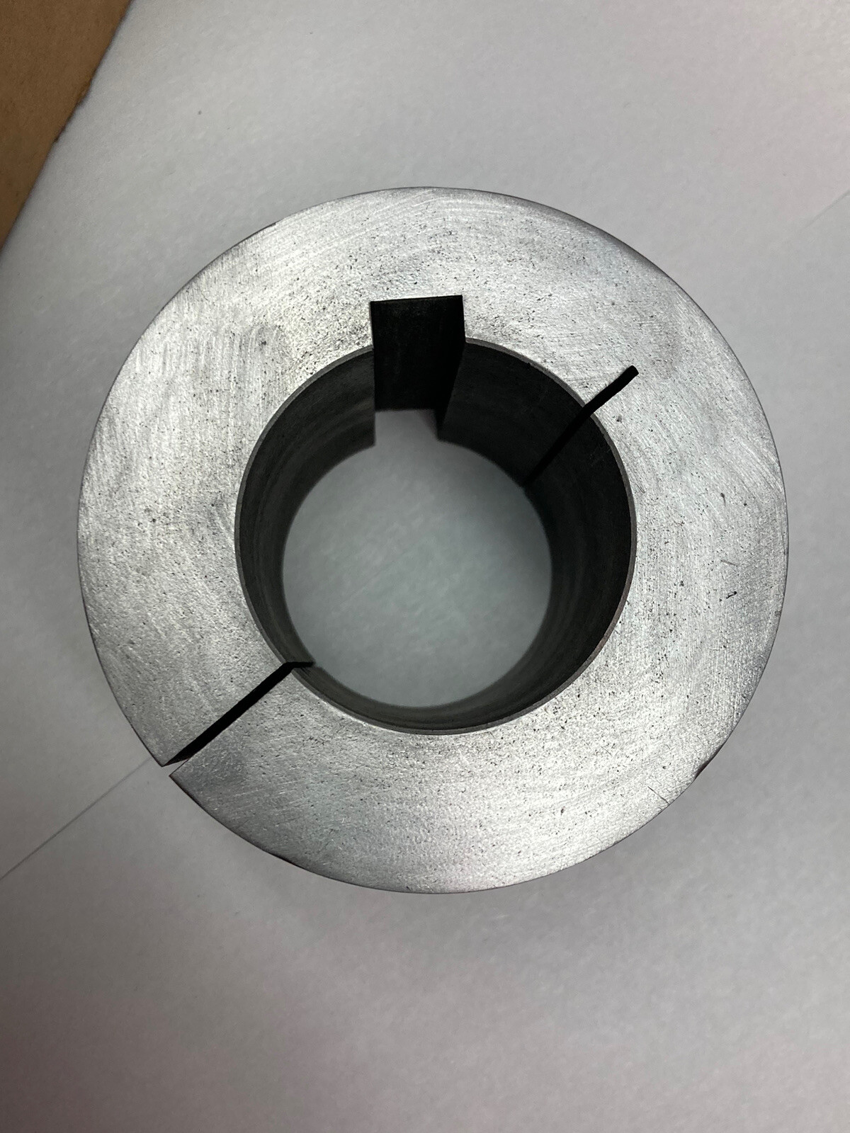Dodge,117023 3030×2-1/8 KW,Taper Lock Bushing