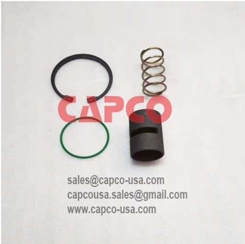 Thermostat valve 3001531151/NON OEM/FREE SHIPPING