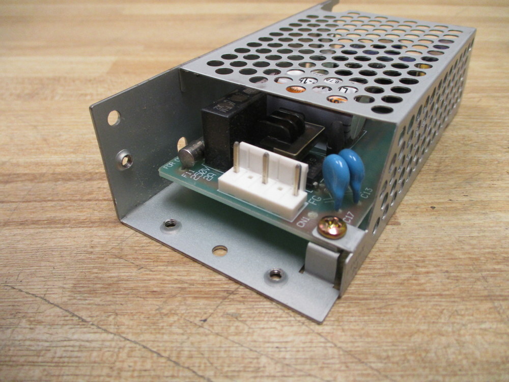 Cosel LDA 10F-1-SN Power Supply LDA10F S
