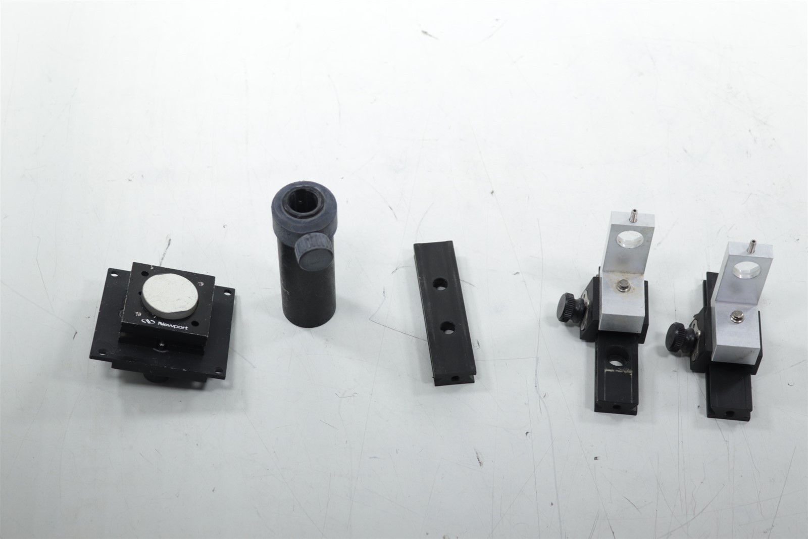Newport Bundle MCF MRL 3 VPH3