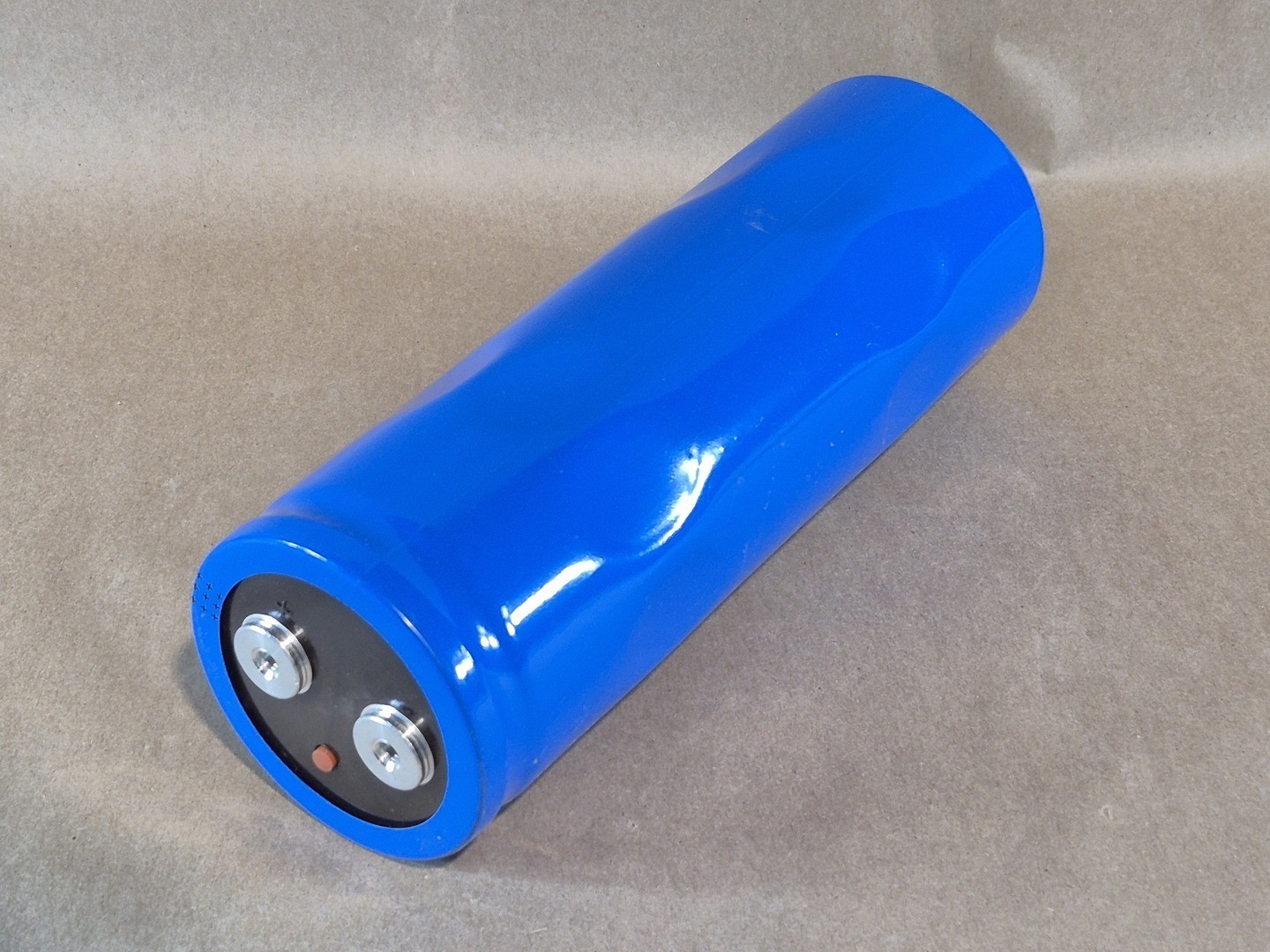 SURPLUS NEW CORNELL-DUBILIER 21509-601-02 6000 uF Capacitor – Electrical
