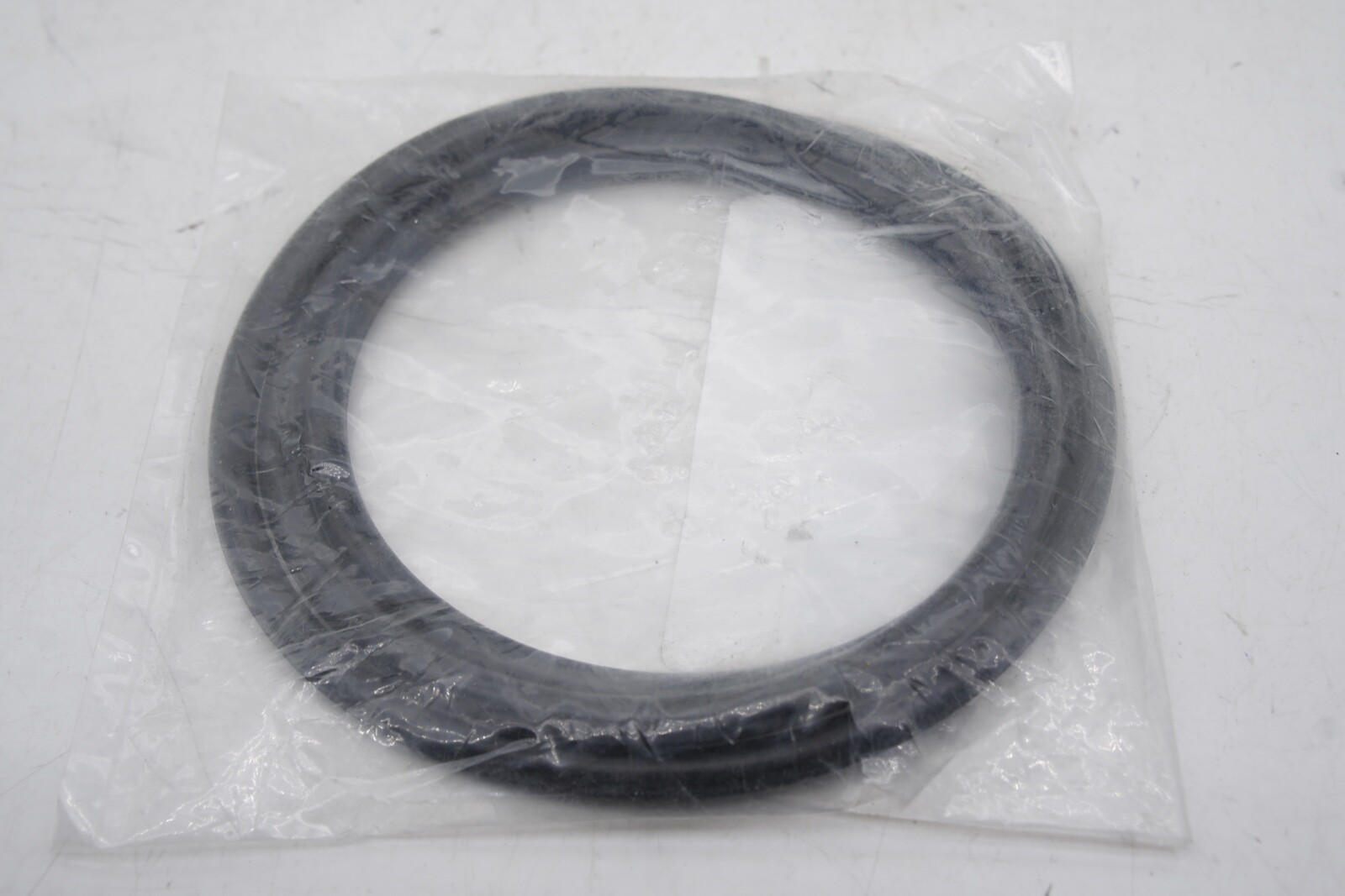 Daikin McQuay 735043682 Gasket O-Ring Replaces 350A436H01 350A436H34 350A436H82