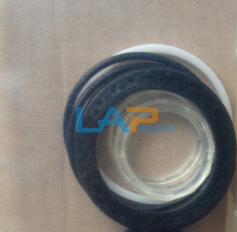 1PCS NEW FOR SMC Repair kits CS95-100