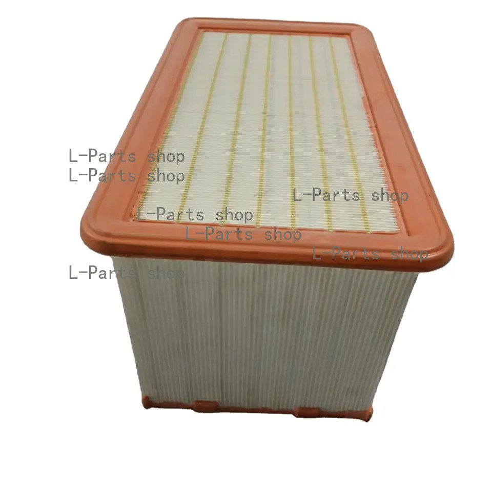 1Pcs New ZS1122122 Air Filter Fits Gardner Denver Compair Air Compressor