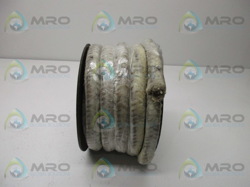 ROBCO STYLE 380 5/8″ PACKING NSNP