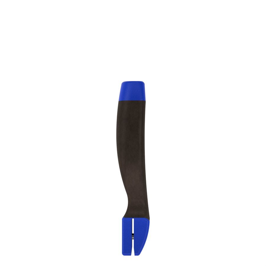 Bon Pro Plus 15-358 Taping Knife Stainless Steel 12 x 3 Comfort Grip Handle