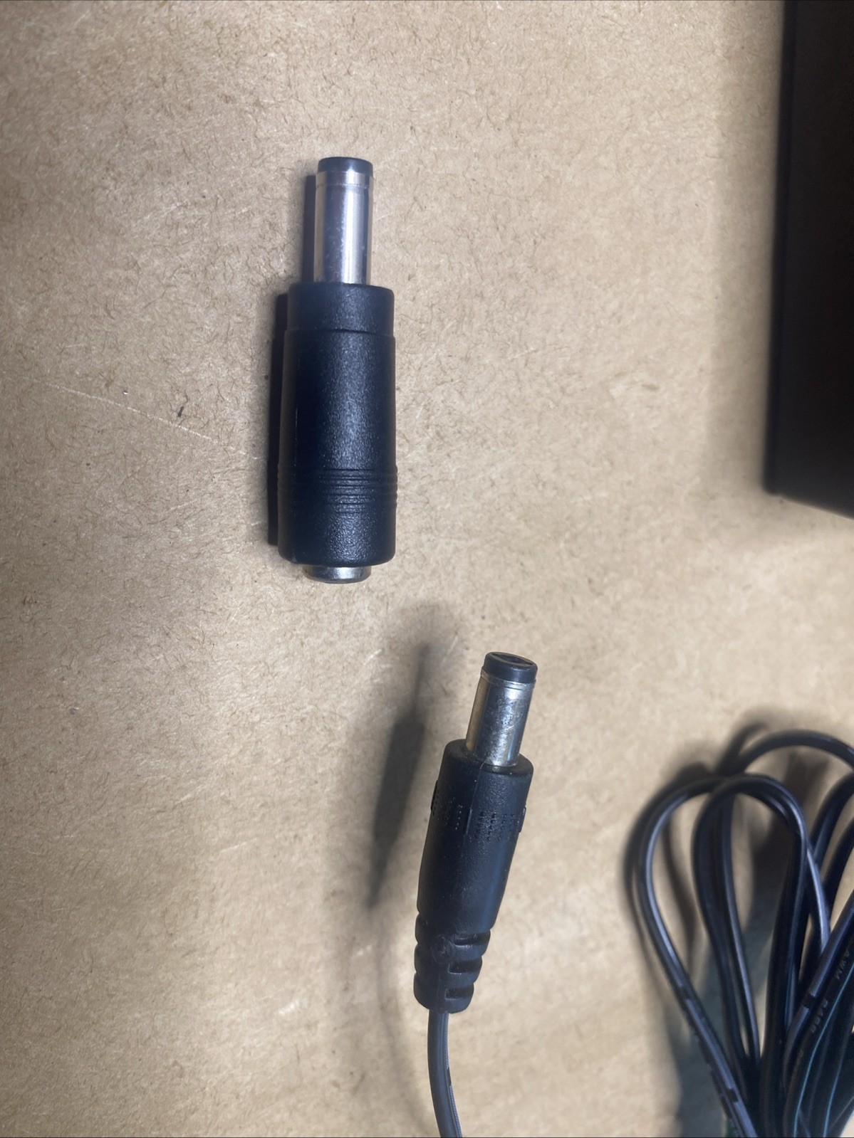Chip Max2 Test unit. EE Tools(Hi Speed USB). Power cord (UNTESTED) Read