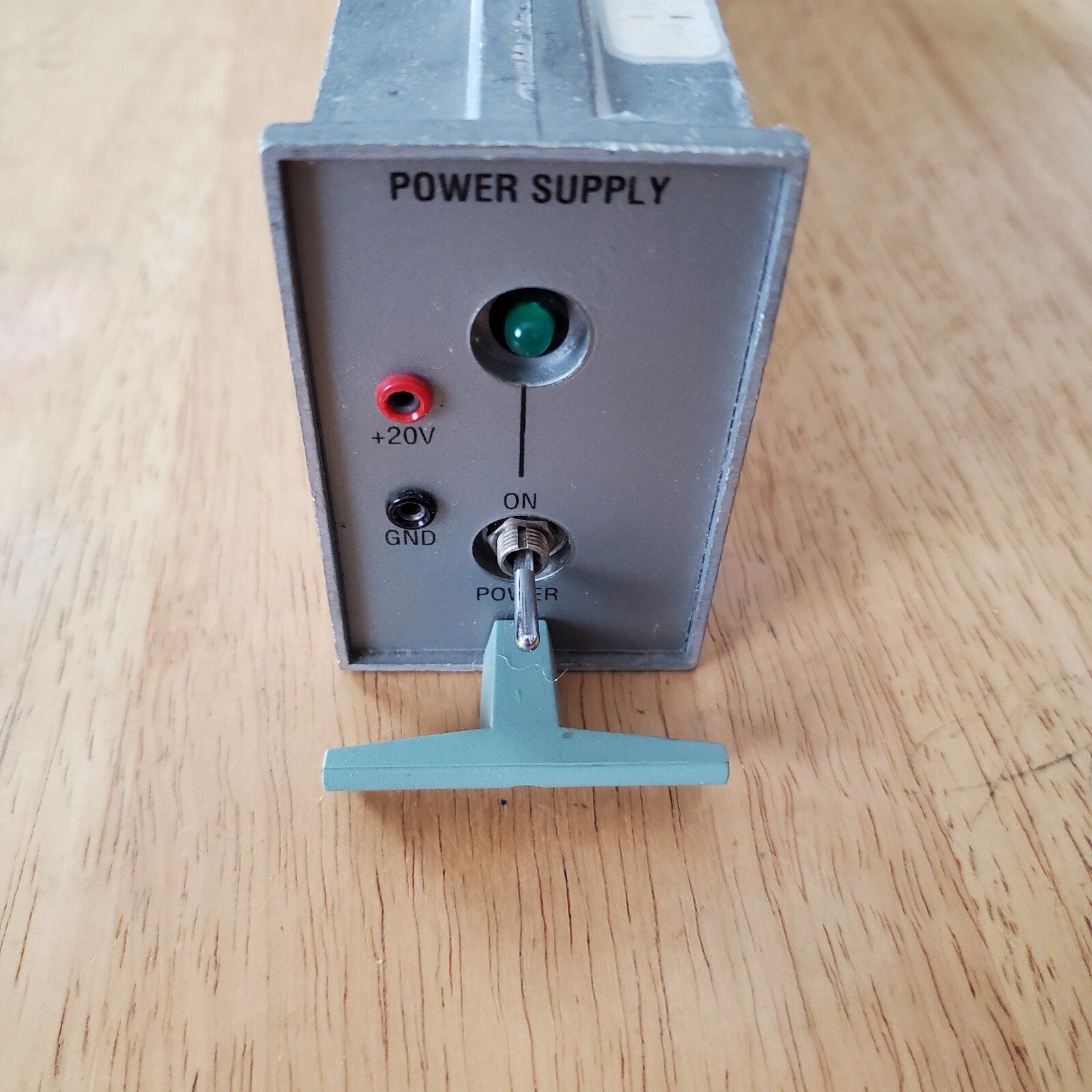 Scientific Atlanta 6150 POWER SUPPLY C275200