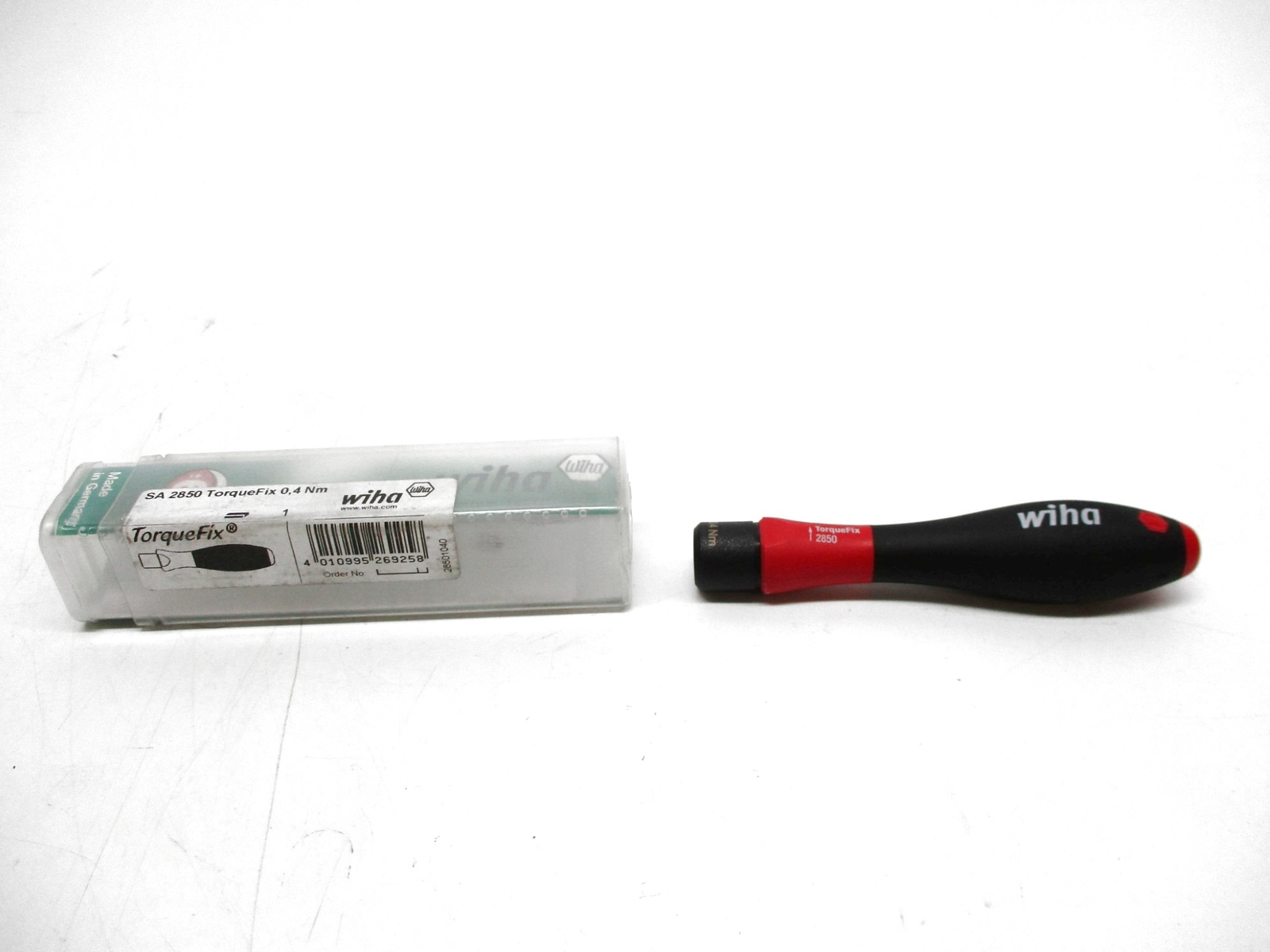 WIHA 2850 NSMP