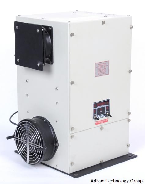 Oriel SP81192 Solar Simulator