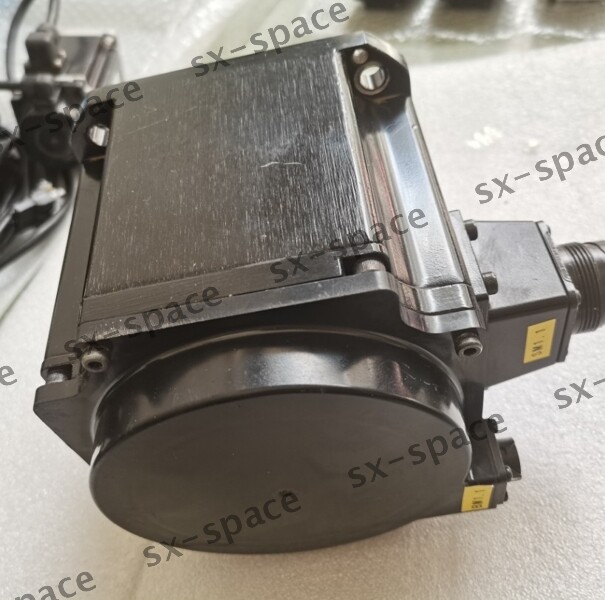 R88M-1M1K520H-S2 100% tested by DHL or FEDEX