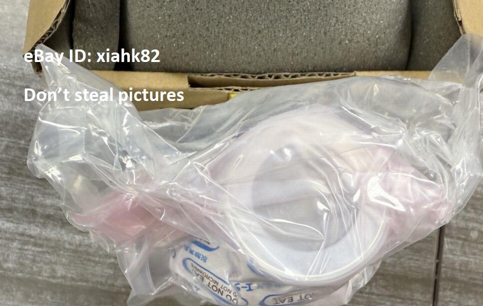 TEL TOKYO ELECTRON LIMITED 012-006736-1 VALVE,VAC XLH-25,NEW