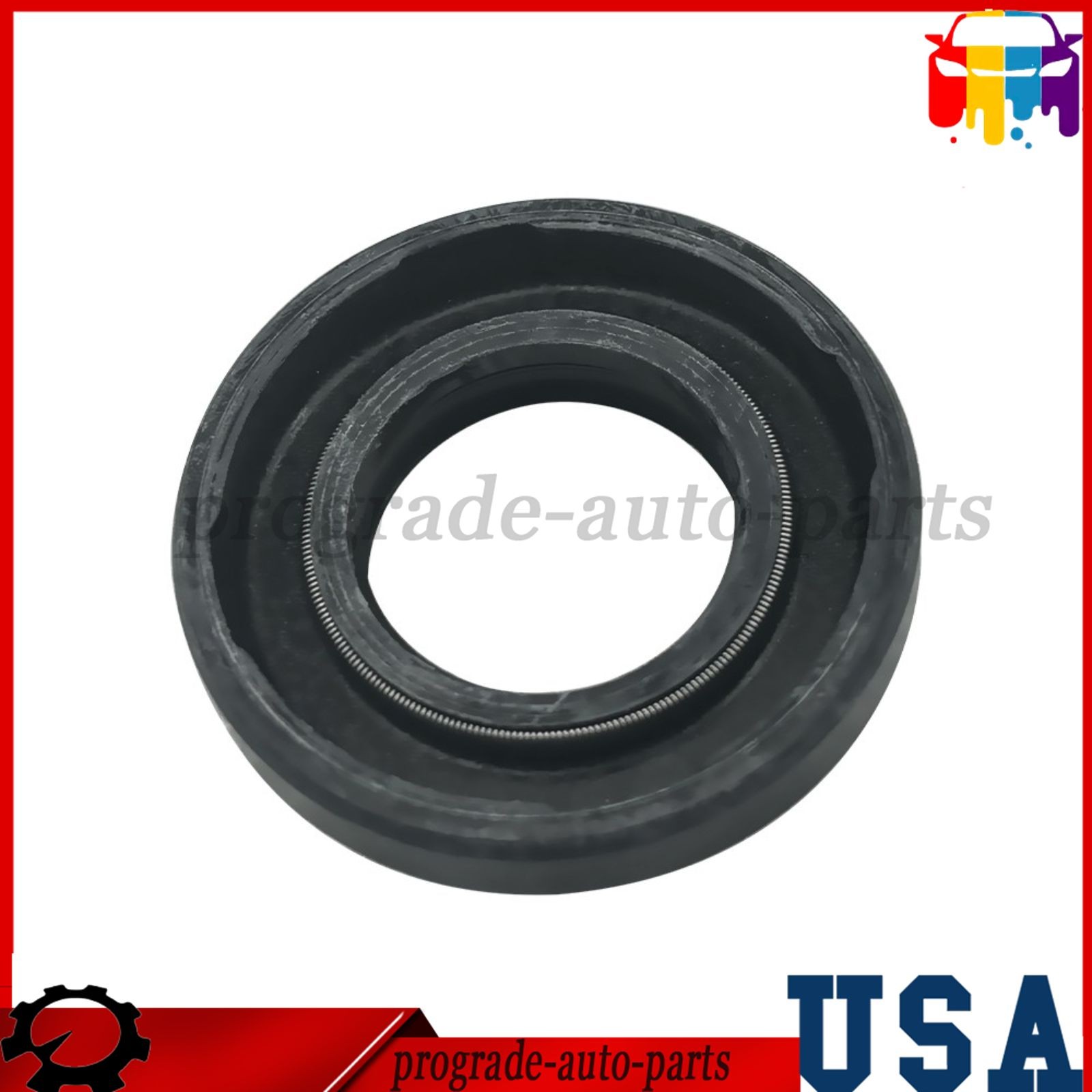 NEW FOR NOK BP1503G skeleton oil seal 19.05*34.6*6.3