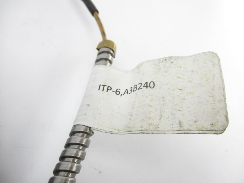 ITP 6A3B240 NSNP