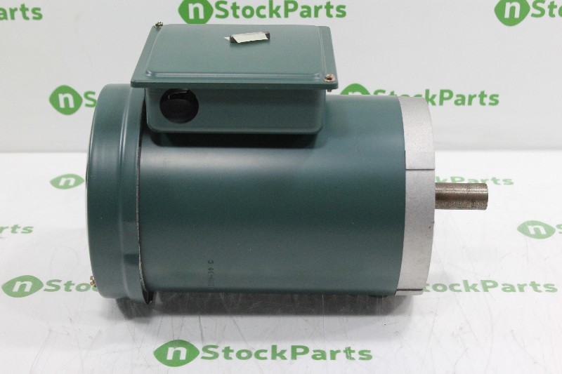1HP 1800RPM – RELIANCE ELECTRIC P14G9256H NSNB