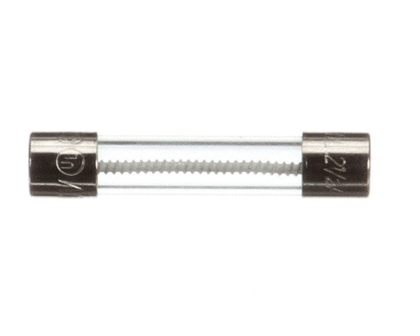 KE52936-7 Cleveland Fuse; 2.5A/Mdl-2-1/2-R (Bussma Genuine OEM CLEKE52936-7