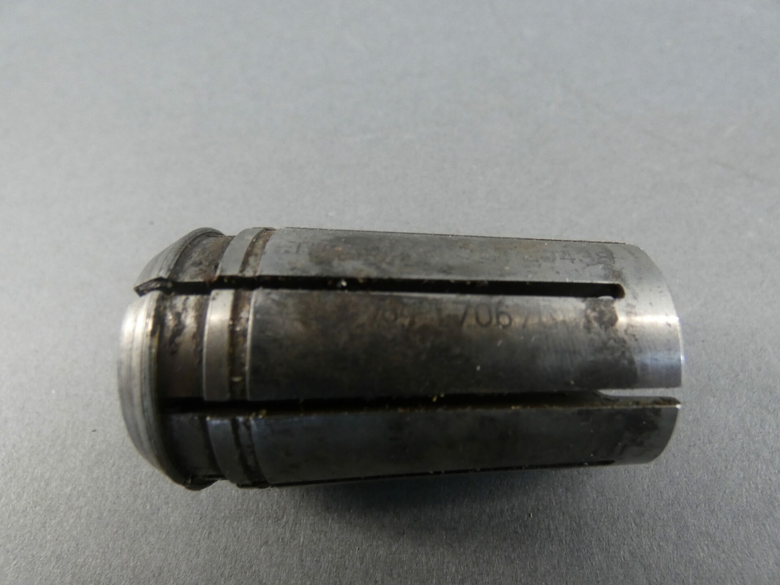 Erickson 75TG0438 7/16″ Collet