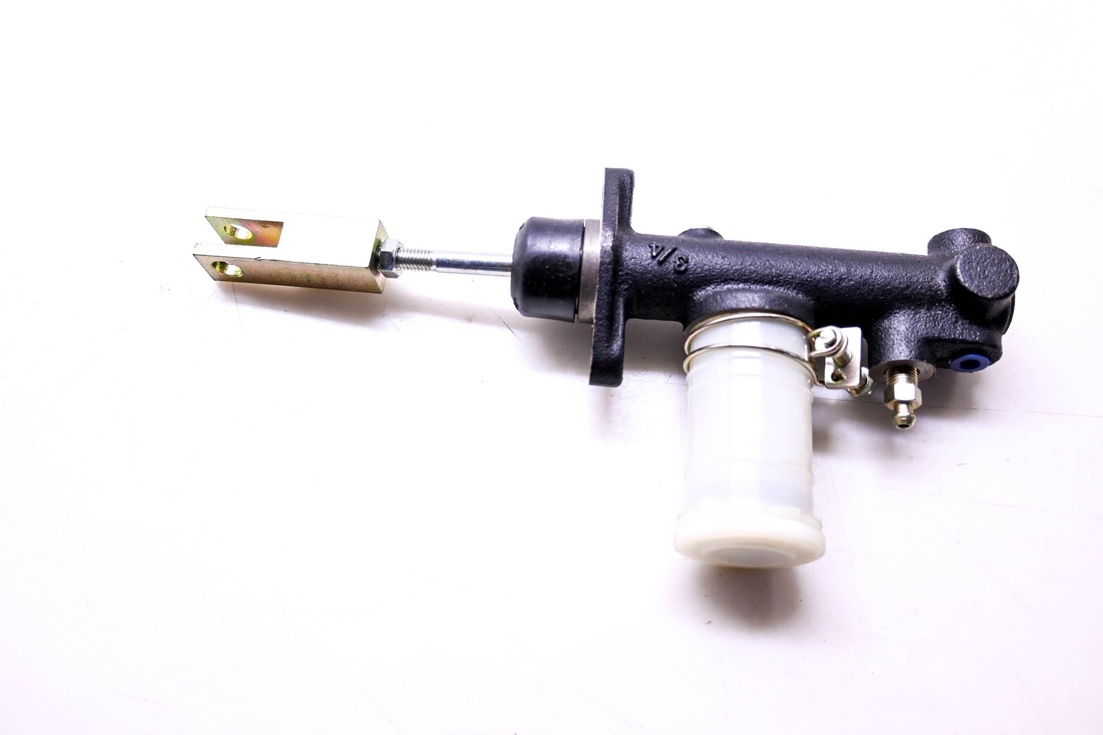 Intrupa 3EA-36-11100A, BP-1403 Master Cylinder NOS