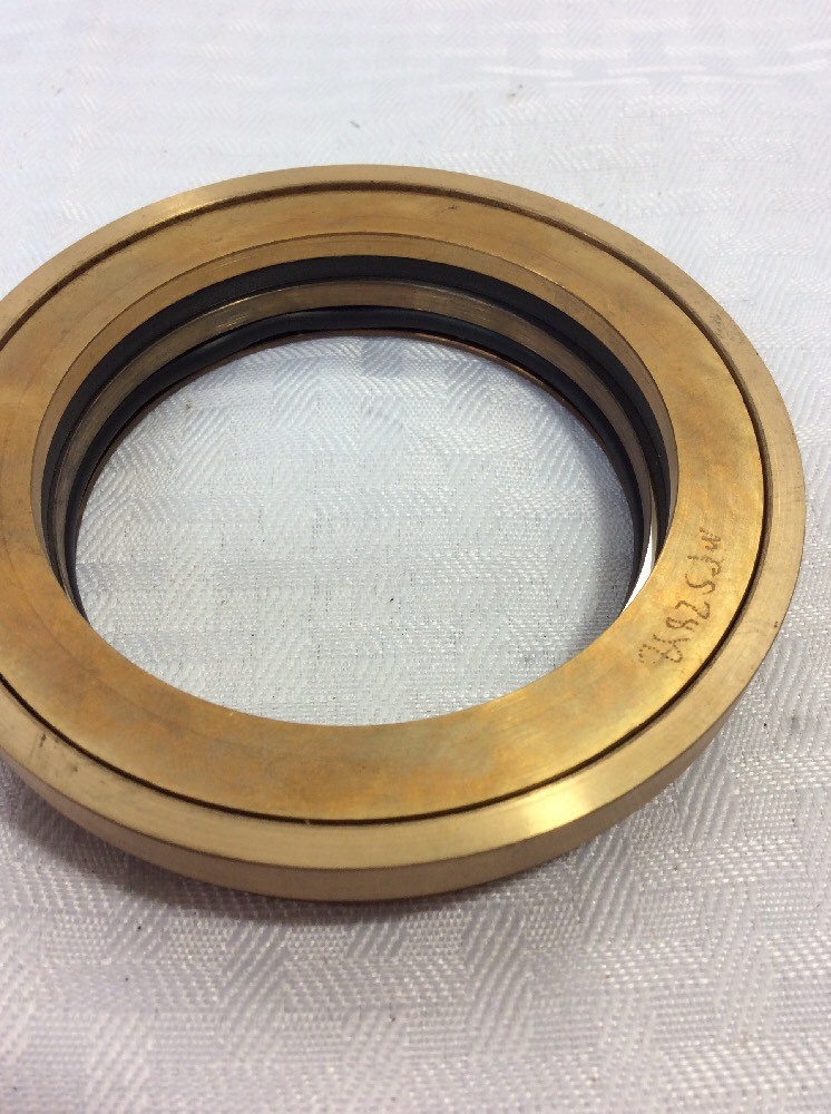 ISOMAG 2756MS3740 EZ MAGNUM-S SERIES SEAL