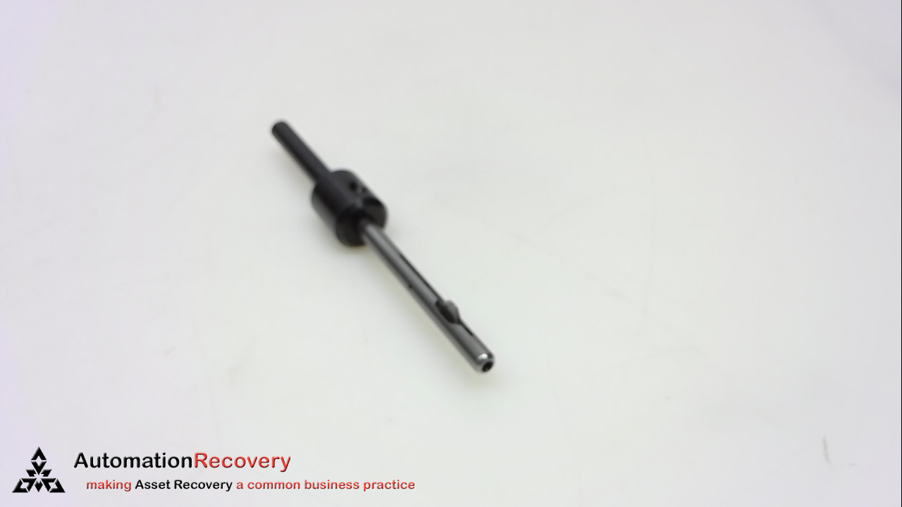 COGSDILL TOOL MYA-5.0, DEBURRING TOOL, NEW* #245461