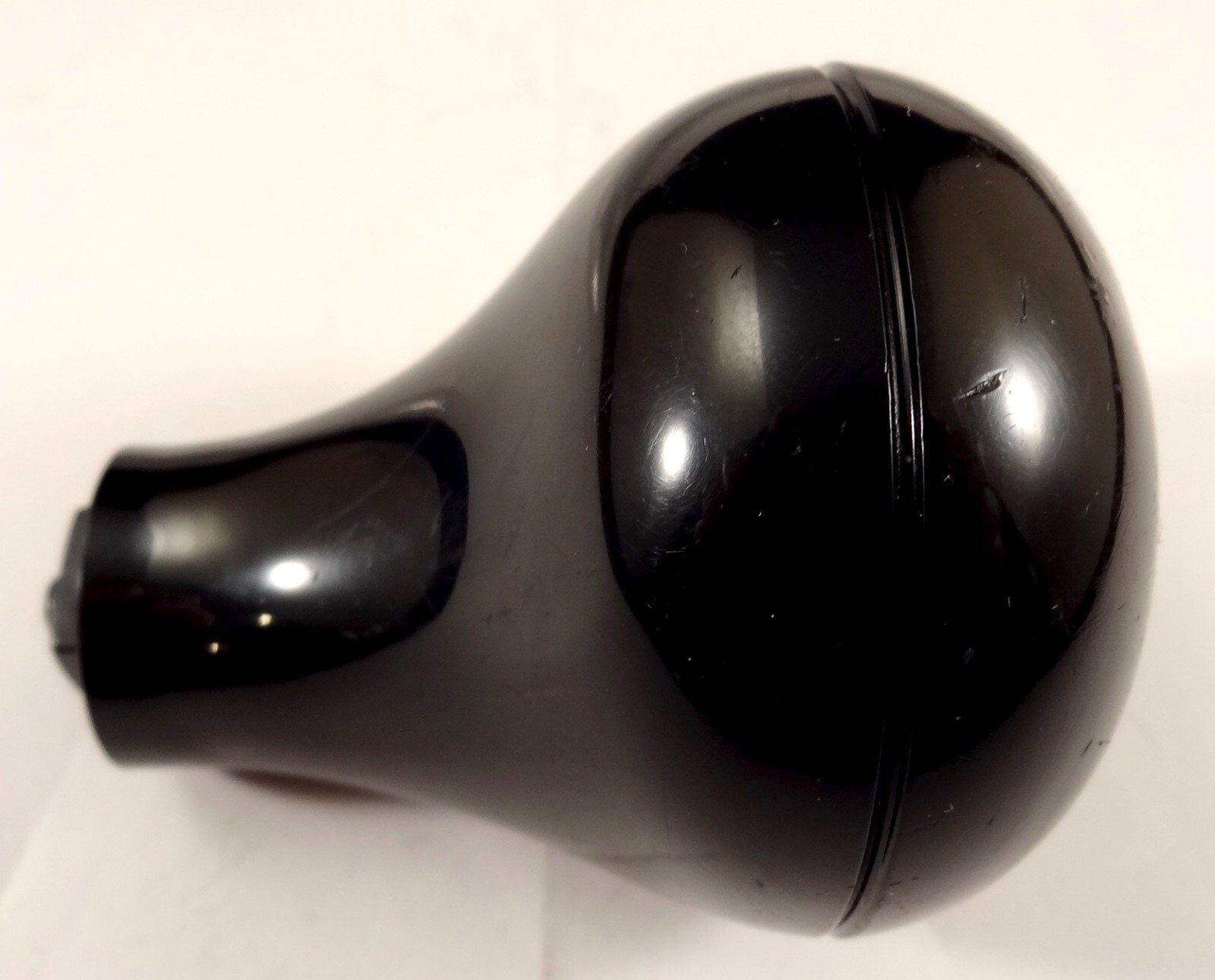 Dewalt Router Replacement Knobs 88024-00 Fixed-Base