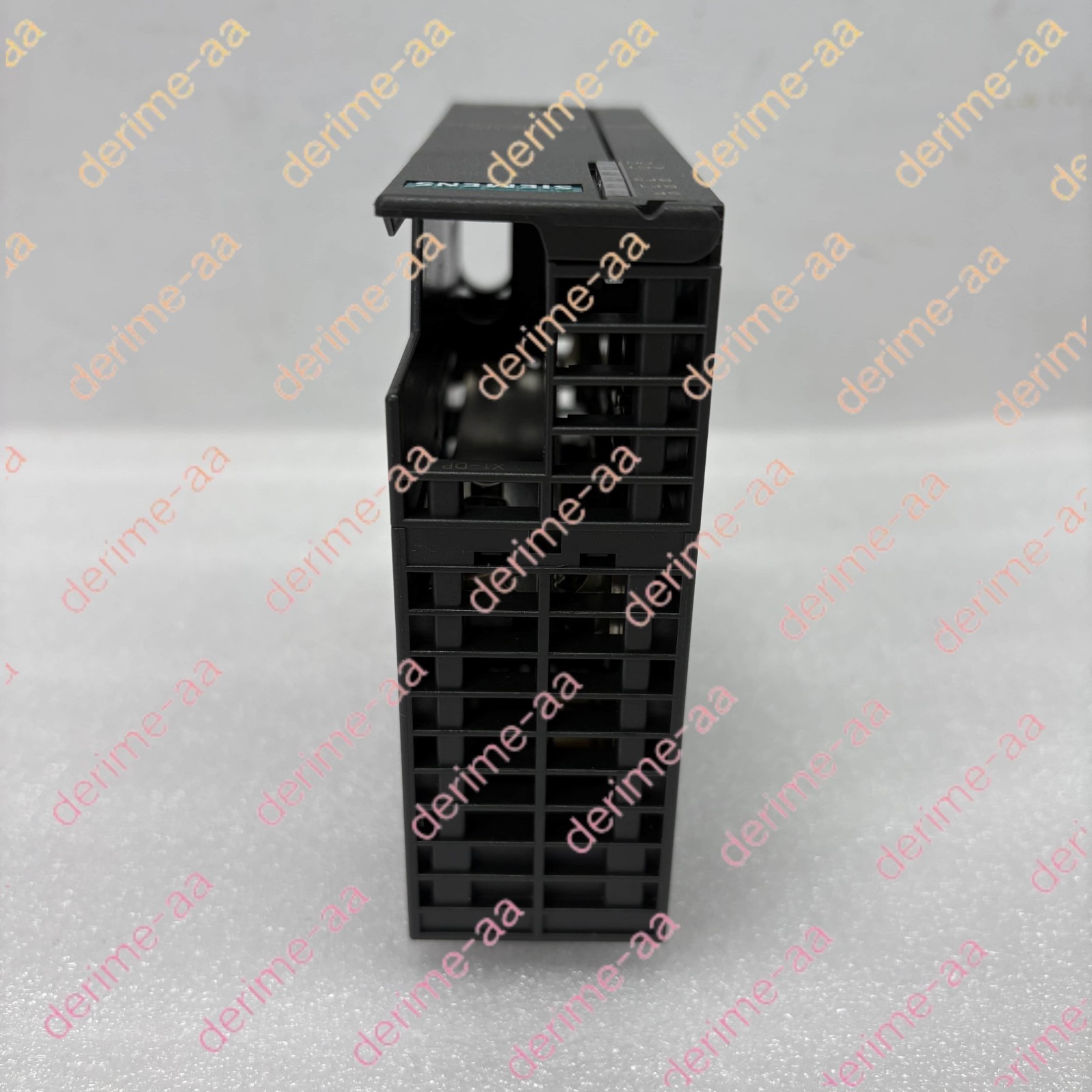 Siemens 6ES7153-2BA70-0XB0 Interface Module#1pcs new in box