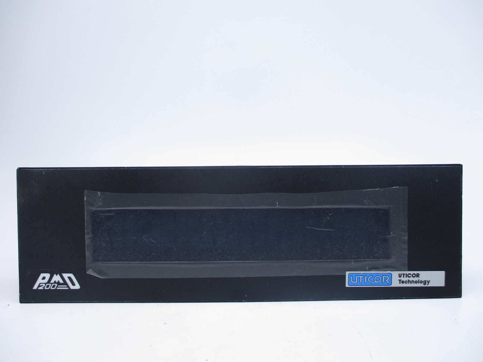 UTICOR 76536-1 NSNP
