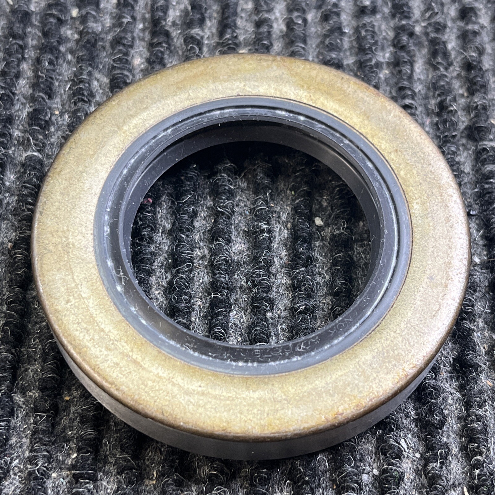 🔥🔥🔥NOK AD7667E0 Replaces Federal Mogul National 470596 Oil Seal