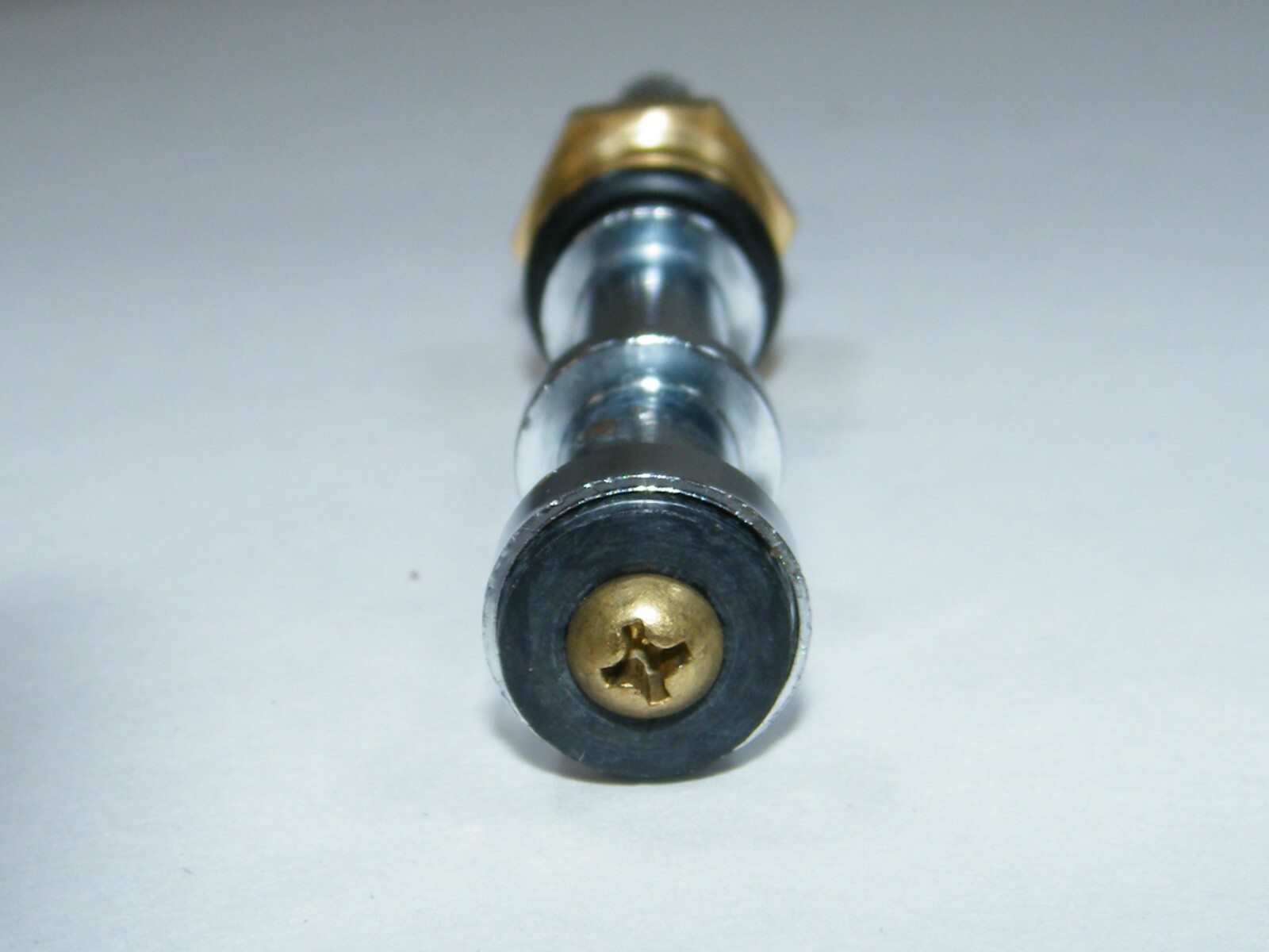 BARNES UNIT K/S23-6028 / 23-0628 NEW