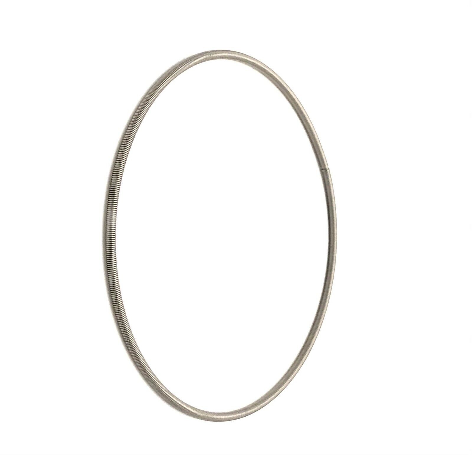 Spring for shaft seal/shaft seal spring steel SS316 inner dimensions 90mm