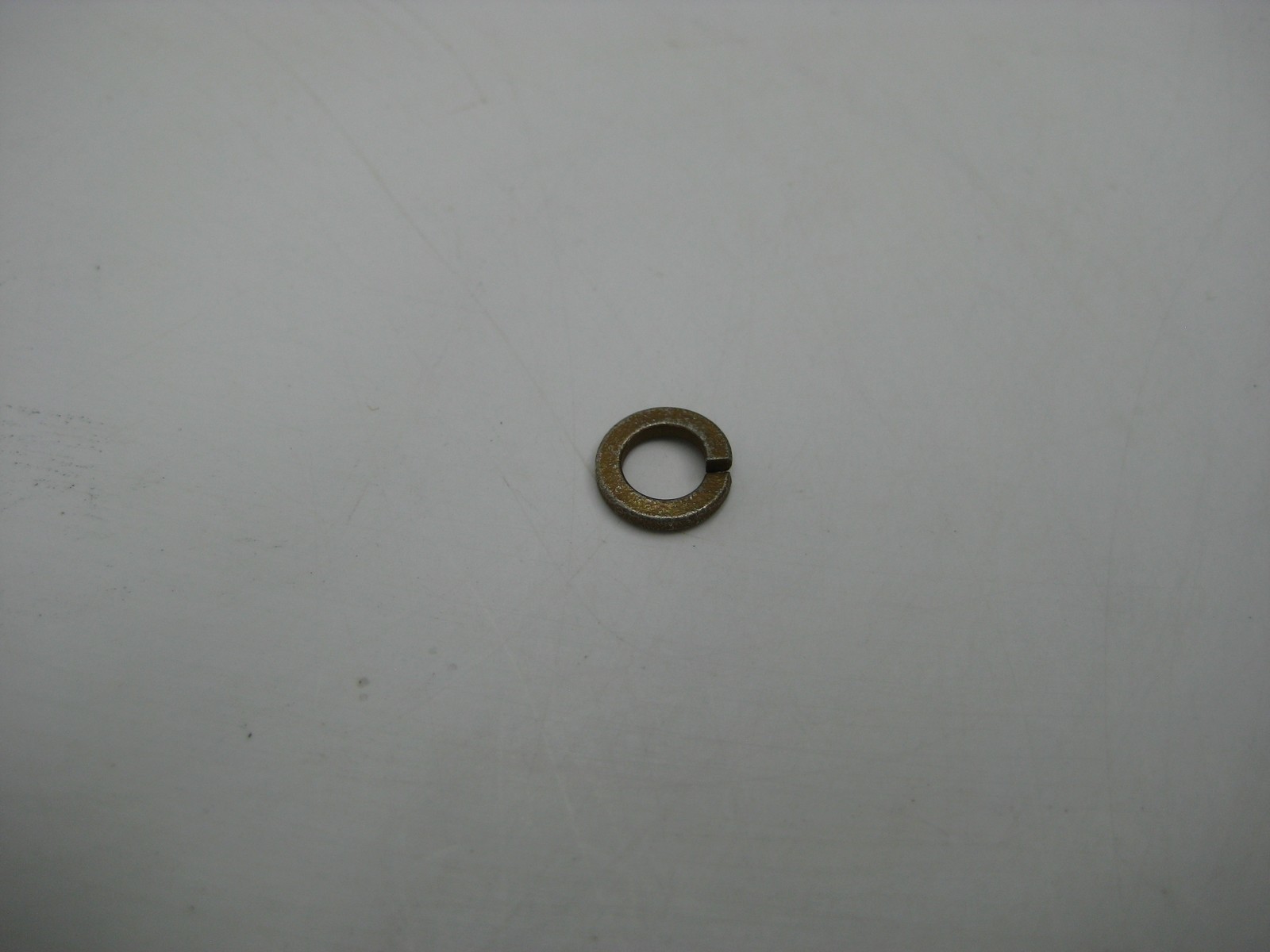 L&N 001365 LOCK WASHER PKG OF 33 NSNP