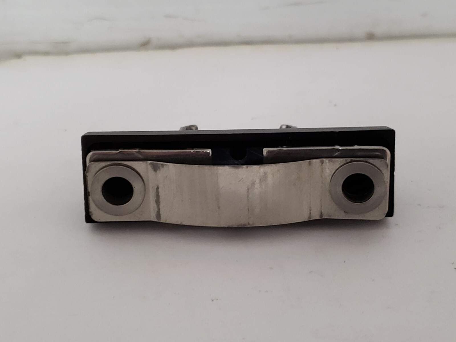 BANNER ENGINEERING SI-QS-SSA4 STANDARD ACTUATOR (47896) NIB