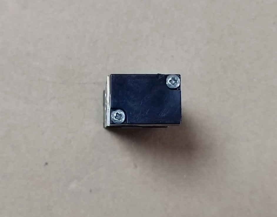 1PC KURODA PCS245-NB-D24 PCS245-NB-D24** Solenoid Valve