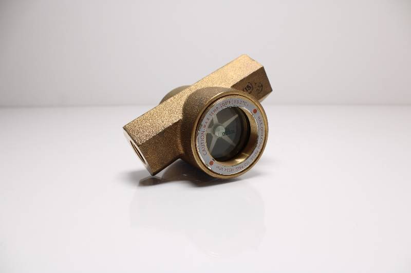 W. E. ANDERSON SFI-300MP-1/2 NSNBC01