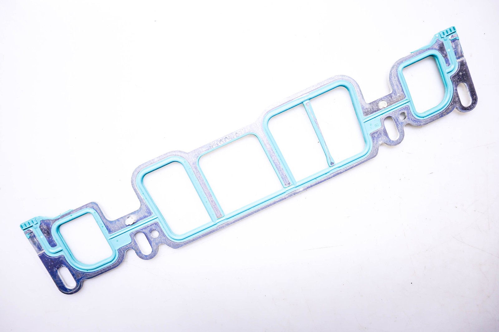 New OEM Toyota 17102-U3160-71 Intake Manifold Gasket NOS