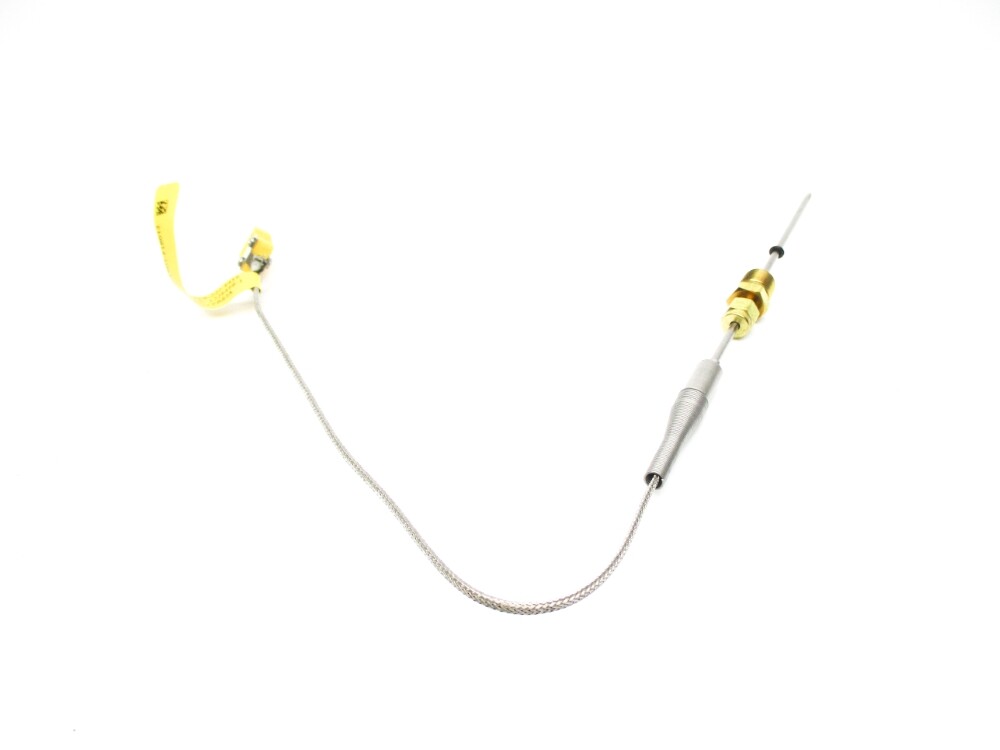 INDUSTRIAL ELECTRONIC SUPPLY K23UH-006-11B-15HT-F1B012-6,CC NSNP