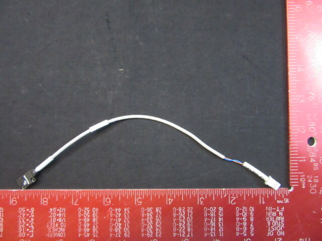 MURATA HD1HG01341 CBL ASSY PHPR2L-PCB-HAND-CN12