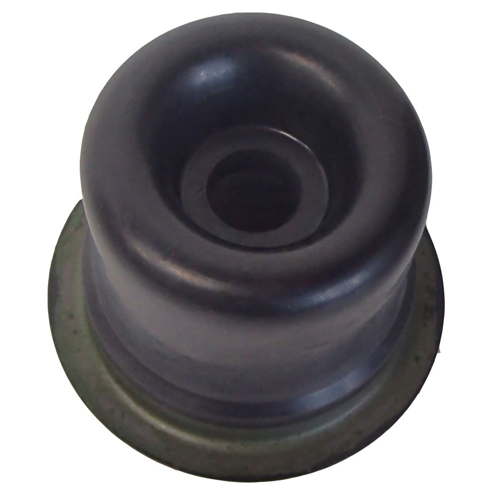1860959M1 Brake Rod Boot Seal Fits Massey Ferguson 135 165 175 245 255
