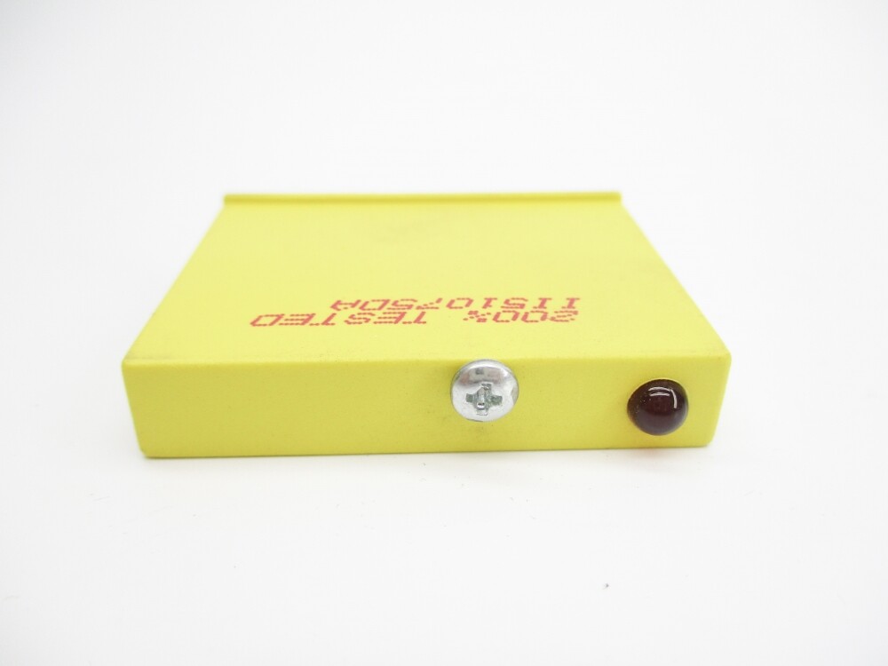 OPTO 22 G4IAC24 UNMP