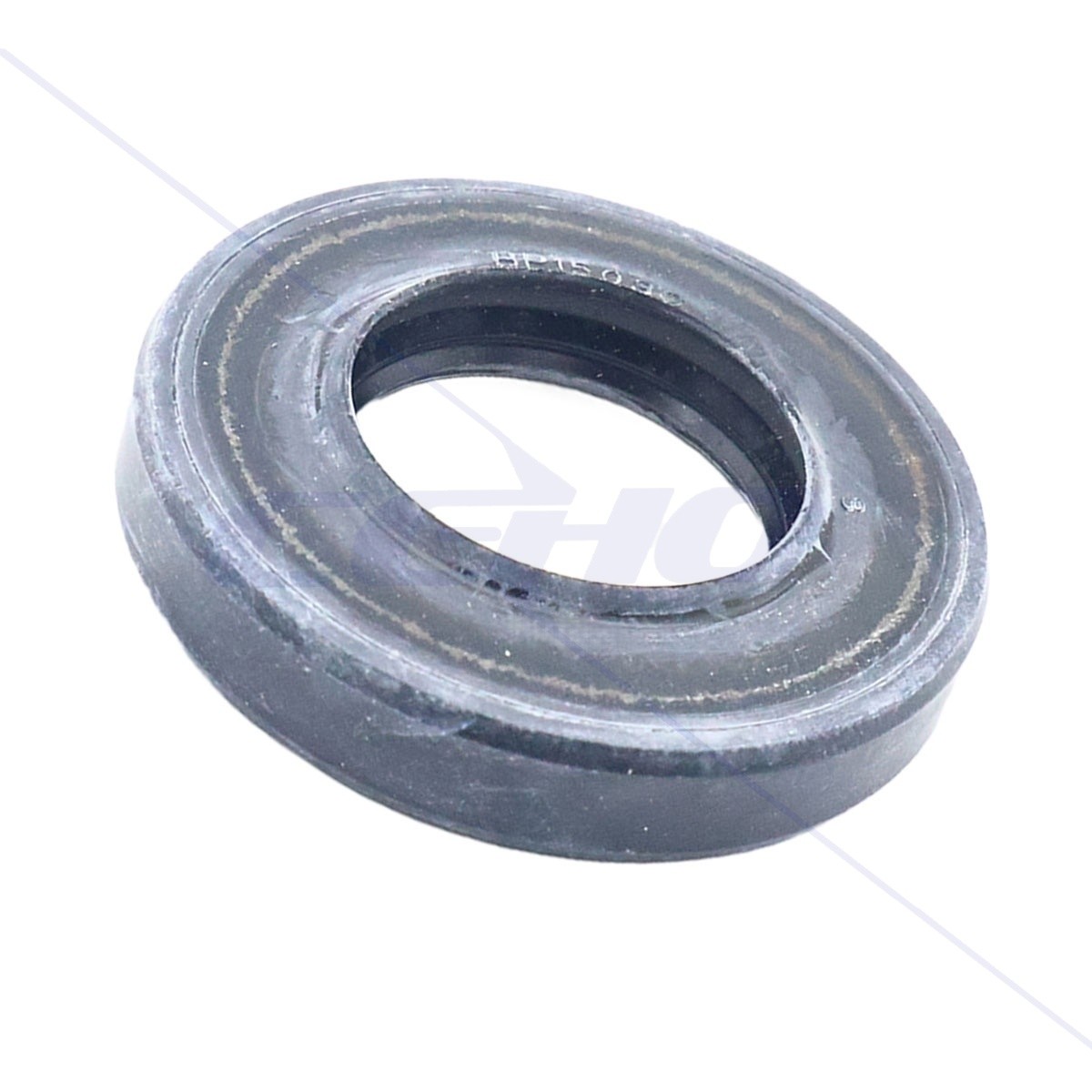 2pcs new for BP1503G skeleton oil seal 19.05*34.6*6.3
