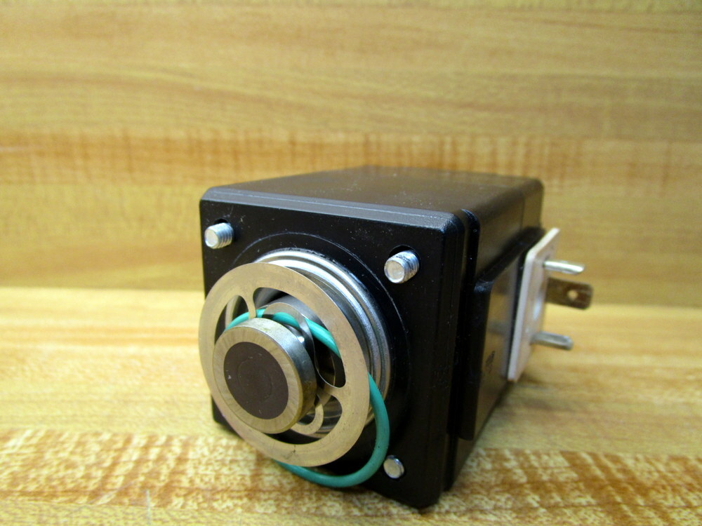 Burkert 2835 A 6 0 FKM 00 Valve 2835A60FKM00
