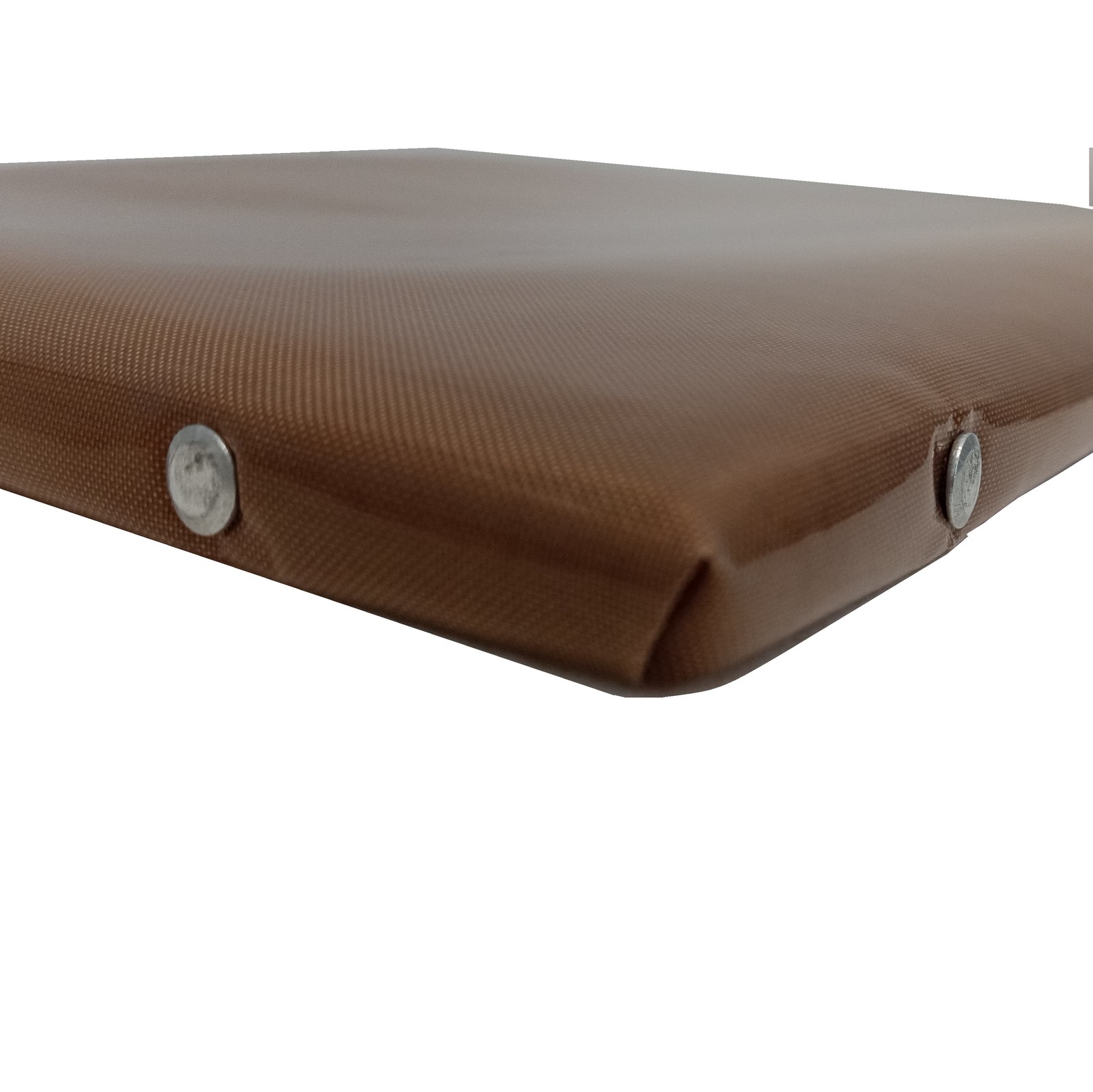 Non-stick Cover, 6” by 15”, Replaces Heat Seal 5901011, 590-1011