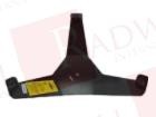 TPI FLR / FLR (NEW IN BOX)