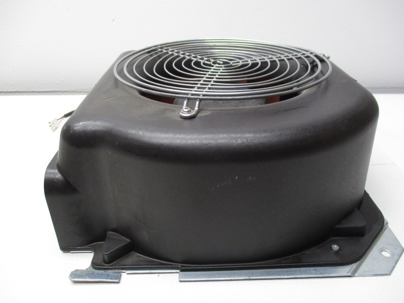 SIEMENS K1G220-AB73-11 48VDC UNMP