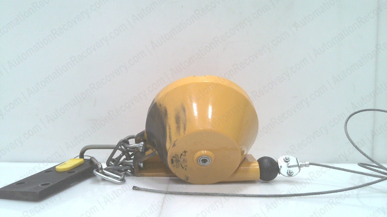 ATLAS COPCO 8202 0778 01, WP TOOL BALANCER, WP-05-03 #351238