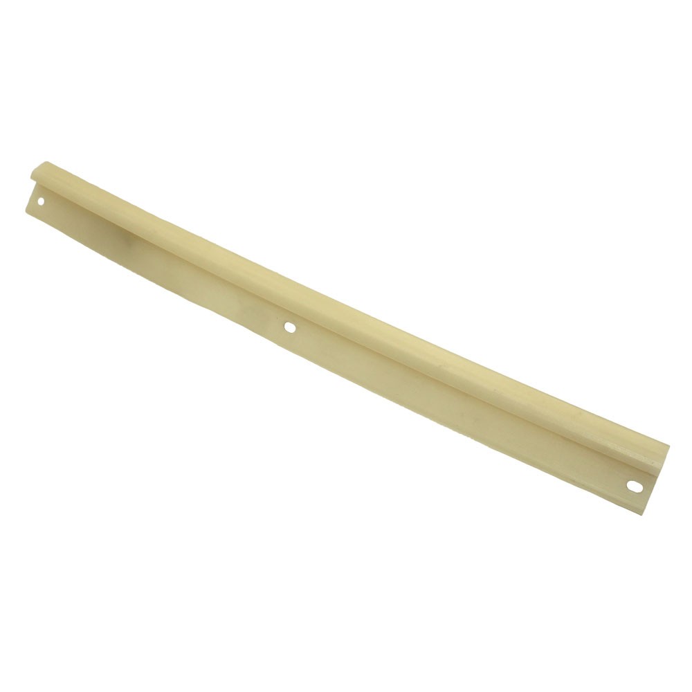 Scraper Bar Fits CR20 CR20R S200 S620 23-3170 23-3170-A 233170 233170-A 708108