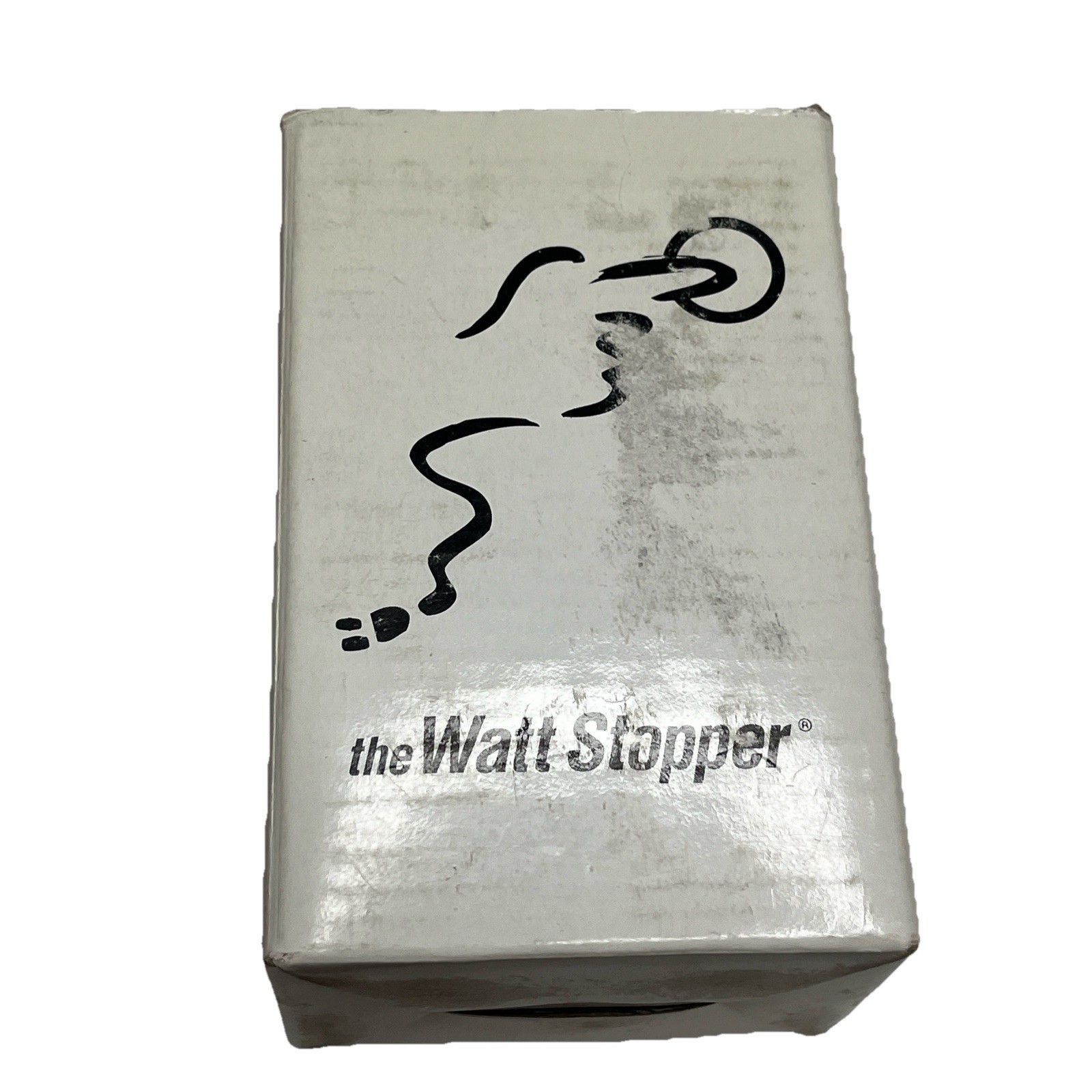 Watt Stopper WA-200-A Passive IR Automated Wall Switch 120-277 VAC 50/60 Hz