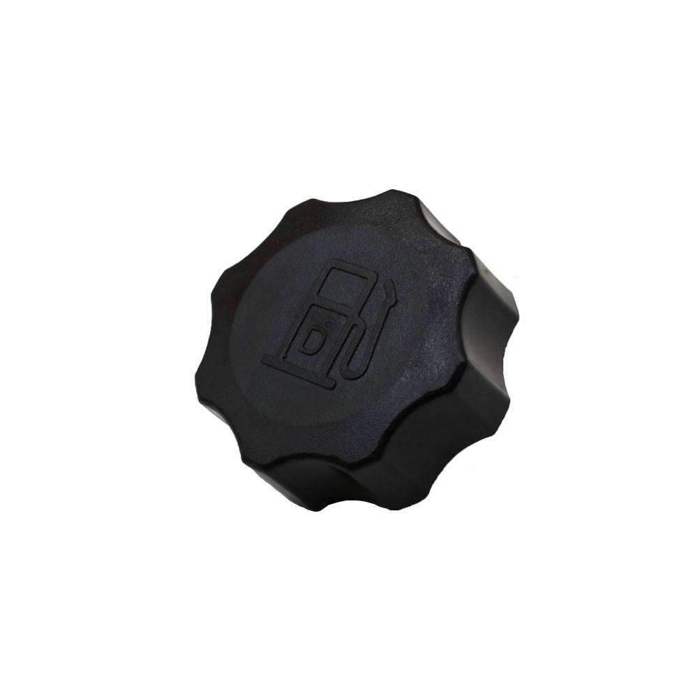 New Fuel Cap Fits Kubota L47 L4740GST/HST L5030GST/HST(C) L5040GST